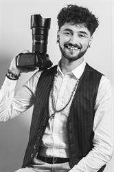 Studio Fotografico di Andrea Bonetti, Caltagirone orari di apertura