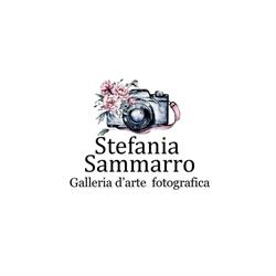 Stefania Sammarro Photographer, Montalto Uffugo orari di apertura