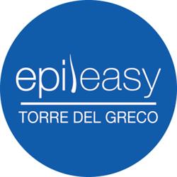 Epileasy Torre del Greco, orari di apertura