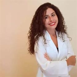 Morena Vaccaro-Biologa Nutrizionista, Amantea orari di apertura