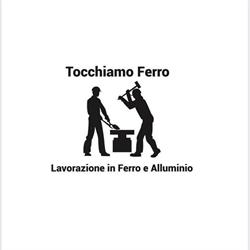 Tocchiamo FERRO, Palermo orari di apertura