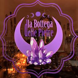 La Bottega delle Pietre, Piove di Sacco orari di apertura
