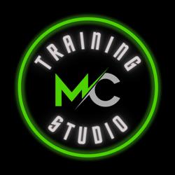 MC Training Studio, Padova orari di apertura