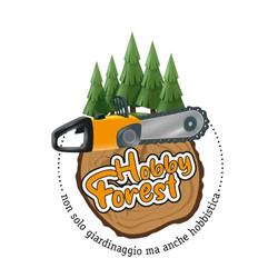 Hobby Forest, Sedico orari di apertura