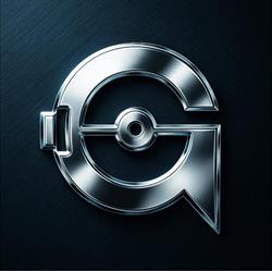 Ghisa Personal & Fitness, Conversano orari di apertura