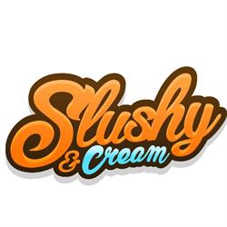 Slushy&Cream, Qualiano orari di apertura