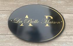 La Belle Maison, Acqui Terme orari di apertura