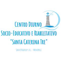 Centro diurno socio educativo e riabilitativo 'Santa Caterina Tre' Monopoli, orari di apertura