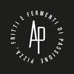 Apprendista Pizzaiolo, San Nicola la Strada orari di apertura
