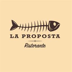 La Proposta, Tarquinia orari di apertura