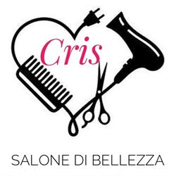 CRIS - Salone di bellezza, Abbiategrasso orari di apertura