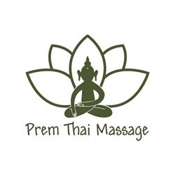prem_thai_massage, Lecco orari di apertura