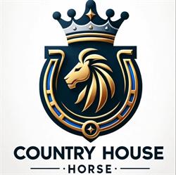COUNTRY HOUSE HORSE ASD Ippostrade, Monteforte d'Alpone orari di apertura