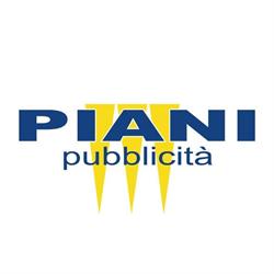 Agenzia PIANI Pubblicità, Zugliano orari di apertura