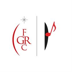 Istituto Musicale Comunale Palmiero Giannetti, Grosseto orari di apertura
