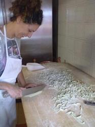 Trattoria Nestin, Poggio favaro orari di apertura