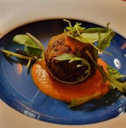 Trattoria Mirò, Valverde orari di apertura
