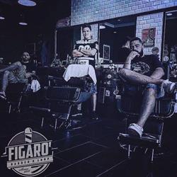 Figaro' Barber&Shop Roma, Ostia - Orari di apertura