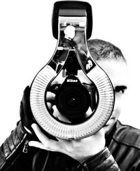 Angelo Silano Mc Fotografo, Villanova del Battista orari di apertura