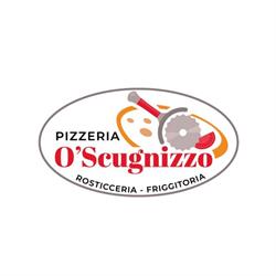 Pizzeria O'Scugnizzo e Piccola Cucina, Modena orari di apertura
