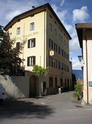 Gasthaus Schwarzer Adler, Caldaro sulla strada del vino orari di apertura