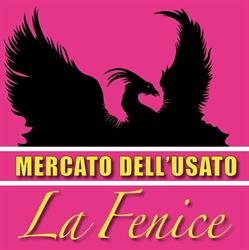 La Fenice Mercato dell'usato, Castelli Calepio orari di apertura