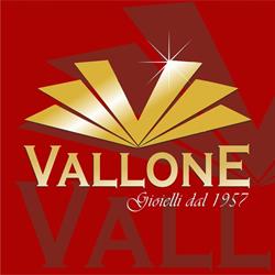 Vallone Gioielli, Crotone orari di apertura