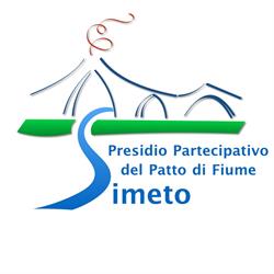 Presidio Partecipativo del Patto di Fiume Simeto, Paternò orari di apertura