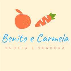 Frutta e Verdura da Benito, San Nicola la Strada orari di apertura