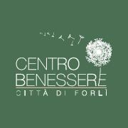 Centro Benessere Città di Forlì, orari di apertura