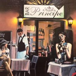 Bar Principe Milano, orari di apertura
