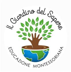 Il Giardino del Sapere - Educazione Montessori, Mantegazza orari di apertura