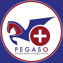 Pegaso - Studio Medico Riabilitativo, Bisignano orari di apertura