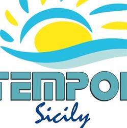 Lido Tempo Libero, Catania orari di apertura