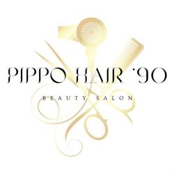 PIPPO HAIR '90, Roma orari di apertura