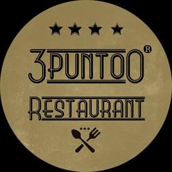 3Punto0 Restaurant Frosinone, orari di apertura