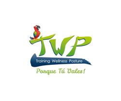 TWP Palestre, Gambolò orari di apertura