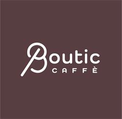 Boutic Caffè, Torino orari di apertura