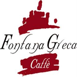 Fontana Greca Caffè, Gallipoli orari di apertura
