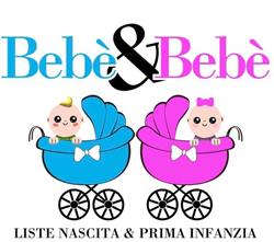Bebè&BebèSanMiniato, San Miniato orari di apertura