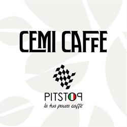 CEMI Caffe, Campofilone orari di apertura
