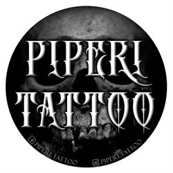 Piperi Tattoo, Torrita Tiberina orari di apertura