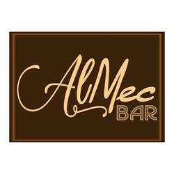 ALMEC Bar, Luzzano orari di apertura