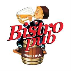 Bistro Pub, Gibellina orari di apertura