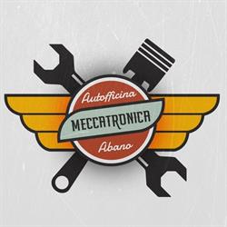 Autofficina Meccatronica Abano Car Service, Abano Terme orari di apertura