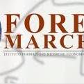 FORES Marche, Spinetoli orari di apertura