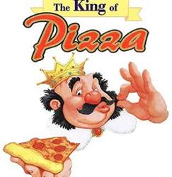 The king of pizza and pollo, Ficarazzi orari di apertura