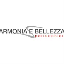 Armonia e bellezza Parrucchieri, Monteforte Irpino orari di apertura