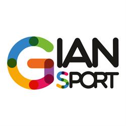 GianSport, Acquaviva delle Fonti orari di apertura