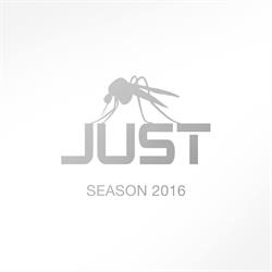 JUST discoclub, Sant'Anna Arresi orari di apertura